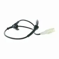 VEMO ABS Sensor Raddrehzahl f&uuml;r CITROEN C4 1 2 DS4 DS5 PEUGEOT 3008 1 307 308 5008 vorne