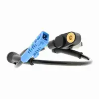 VEMO ABS Sensor Raddrehzahl f&uuml;r CITROEN Saxo S0 S1 PEUGEOT 106 2 1A 1C vorne 4545.57