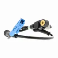 VEMO ABS Sensor Raddrehzahl f&uuml;r CITROEN Saxo S0 S1 PEUGEOT 106 2 1A 1C vorne 4545.57
