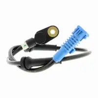 VEMO ABS Sensor Raddrehzahl f&uuml;r CITROEN Saxo S0 S1 PEUGEOT 106 2 1A 1C vorne 4545.57