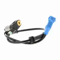 VEMO ABS Sensor Raddrehzahl f&uuml;r CITROEN Saxo S0 S1 PEUGEOT 106 2 1A 1C vorne 4545.57