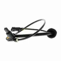VEMO V42-72-0003 ABS Sensor Raddrehzahl f&uuml;r CITROEN Xantia X1 X2 Hinterachse 4545.74