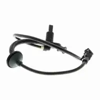 VEMO V42-72-0003 ABS Sensor Raddrehzahl f&uuml;r CITROEN Xantia X1 X2 Hinterachse 4545.74