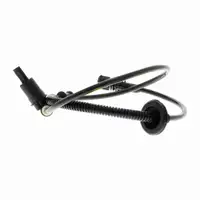 VEMO V42-72-0003 ABS Sensor Raddrehzahl f&uuml;r CITROEN Xantia X1 X2 Hinterachse 4545.74