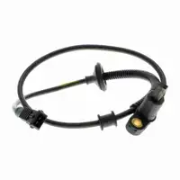 VEMO V42-72-0003 ABS Sensor Raddrehzahl f&uuml;r CITROEN Xantia X1 X2 Hinterachse 4545.74