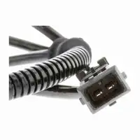 VEMO V42-72-0003 ABS Sensor Raddrehzahl f&uuml;r CITROEN Xantia X1 X2 Hinterachse 4545.74