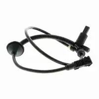 VEMO V42-72-0003 ABS Sensor Raddrehzahl f&uuml;r CITROEN Xantia X1 X2 Hinterachse 4545.74