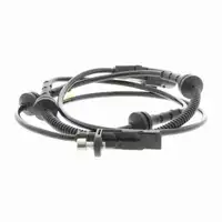 VEMO V42-72-0014 ABS Sensor Raddrehzahl f&uuml;r CITROEN C5 3 C6 PEUGEOT 407 Vorderachse