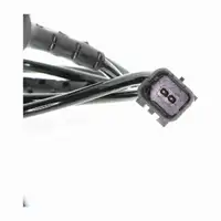 VEMO V42-72-0014 ABS Sensor Raddrehzahl f&uuml;r CITROEN C5 3 C6 PEUGEOT 407 Vorderachse