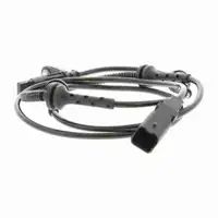VEMO V42-72-0014 ABS Sensor Raddrehzahl f&uuml;r CITROEN C5 3 C6 PEUGEOT 407 Vorderachse