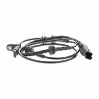 VEMO V42-72-0014 ABS Sensor Raddrehzahl f&uuml;r CITROEN C5 3 C6 PEUGEOT 407 Vorderachse