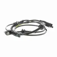 VEMO V42-72-0014 ABS Sensor Raddrehzahl f&uuml;r CITROEN C5 3 C6 PEUGEOT 407 Vorderachse