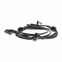 VEMO V42-72-0015 ABS Sensor Raddrehzahl f&uuml;r CITROEN C5 3 C6 PEUGEOT 407 Hinterachse