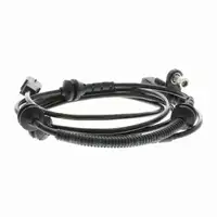VEMO V42-72-0015 ABS Sensor Raddrehzahl f&uuml;r CITROEN C5 3 C6 PEUGEOT 407 Hinterachse