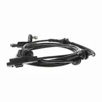 VEMO V42-72-0015 ABS Sensor Raddrehzahl f&uuml;r CITROEN C5 3 C6 PEUGEOT 407 Hinterachse