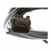VEMO V42-72-0015 ABS Sensor Raddrehzahl f&uuml;r CITROEN C5 3 C6 PEUGEOT 407 Hinterachse