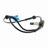 VEMO V42-72-0037 ABS Sensor Raddrehzahl f&uuml;r CITROEN Saxo S0 S1 PEUGEOT 106 2 1A 1C hinten