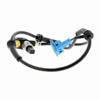 VEMO V42-72-0037 ABS Sensor Raddrehzahl f&uuml;r CITROEN Saxo S0 S1 PEUGEOT 106 2 1A 1C hinten