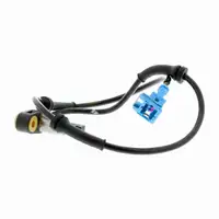 VEMO V42-72-0037 ABS Sensor Raddrehzahl f&uuml;r CITROEN Saxo S0 S1 PEUGEOT 106 2 1A 1C hinten