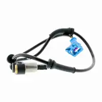 VEMO V42-72-0037 ABS Sensor Raddrehzahl f&uuml;r CITROEN Saxo S0 S1 PEUGEOT 106 2 1A 1C hinten