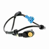 VEMO V42-72-0037 ABS Sensor Raddrehzahl f&uuml;r CITROEN Saxo S0 S1 PEUGEOT 106 2 1A 1C hinten