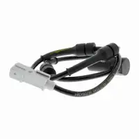 VEMO V42-72-0044 ABS Sensor Raddrehzahl f&uuml;r CITROEN Xsara N1 N2 ZX N2 Hinterachse