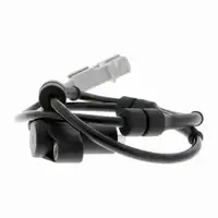 VEMO V42-72-0044 ABS Sensor Raddrehzahl f&uuml;r CITROEN Xsara N1 N2 ZX N2 Hinterachse