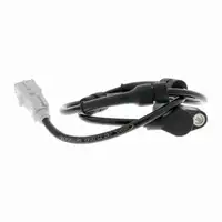 VEMO V42-72-0044 ABS Sensor Raddrehzahl f&uuml;r CITROEN Xsara N1 N2 ZX N2 Hinterachse