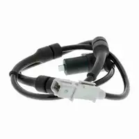 VEMO V42-72-0044 ABS Sensor Raddrehzahl f&uuml;r CITROEN Xsara N1 N2 ZX N2 Hinterachse