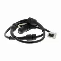 VEMO V42-72-0044 ABS Sensor Raddrehzahl f&uuml;r CITROEN Xsara N1 N2 ZX N2 Hinterachse