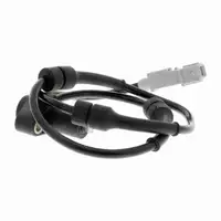 VEMO V42-72-0044 ABS Sensor Raddrehzahl f&uuml;r CITROEN Xsara N1 N2 ZX N2 Hinterachse