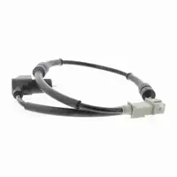 VEMO V42-72-0048 ABS Wheel Speed Sensor for PEUGEOT 306 Front Left Axle 4545.44