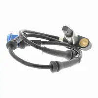 VEMO V42-72-0043 ABS Sensor Raddrehzahl f&uuml;r CITROEN Saxo S0 S1 PEUGEOT 106 2 1A 1C hinten