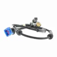 VEMO V42-72-0043 ABS Sensor Raddrehzahl f&uuml;r CITROEN Saxo S0 S1 PEUGEOT 106 2 1A 1C hinten