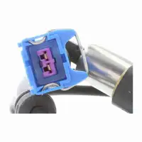 VEMO V42-72-0043 ABS Sensor Raddrehzahl f&uuml;r CITROEN Saxo S0 S1 PEUGEOT 106 2 1A 1C hinten