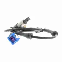 VEMO V42-72-0043 ABS Sensor Raddrehzahl f&uuml;r CITROEN Saxo S0 S1 PEUGEOT 106 2 1A 1C hinten