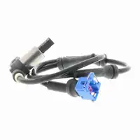 VEMO V42-72-0043 ABS Sensor Raddrehzahl f&uuml;r CITROEN Saxo S0 S1 PEUGEOT 106 2 1A 1C hinten
