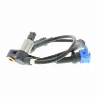 VEMO V42-72-0043 ABS Sensor Raddrehzahl f&uuml;r CITROEN Saxo S0 S1 PEUGEOT 106 2 1A 1C hinten