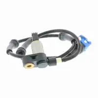 VEMO V42-72-0043 ABS Sensor Raddrehzahl f&uuml;r CITROEN Saxo S0 S1 PEUGEOT 106 2 1A 1C hinten