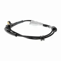 VEMO ABS Sensor Raddrehzahl f&uuml;r CITROEN C8 PEUGEOT 807 FIAT Ulysse 179 vorne rechts