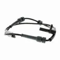 VEMO ABS Sensor Raddrehzahl f&uuml;r CITROEN C8 PEUGEOT 807 FIAT Ulysse 179 vorne rechts