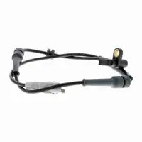 VEMO ABS Sensor Raddrehzahl f&uuml;r CITROEN C8 PEUGEOT 807 FIAT Ulysse 179 vorne rechts