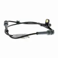 VEMO ABS Sensor Raddrehzahl f&uuml;r CITROEN C8 PEUGEOT 807 FIAT Ulysse 179 vorne rechts