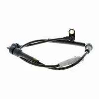 VEMO ABS Sensor Raddrehzahl f&uuml;r CITROEN C8 PEUGEOT 807 FIAT Ulysse 179 vorne rechts
