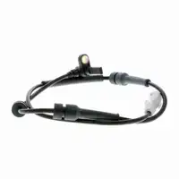 VEMO ABS Sensor Raddrehzahl f&uuml;r CITROEN C8 PEUGEOT 807 FIAT Ulysse 179 vorne rechts