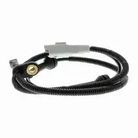 VEMO ABS Sensor Raddrehzahl f&uuml;r CITROEN C8 PEUGEOT 807 FIAT Ulysse LANCIA Phedra hinten