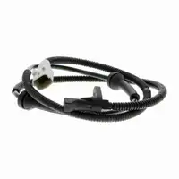 VEMO ABS Sensor Raddrehzahl f&uuml;r CITROEN C8 PEUGEOT 807 FIAT Ulysse LANCIA Phedra hinten