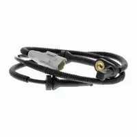 VEMO ABS Sensor Raddrehzahl f&uuml;r CITROEN C8 PEUGEOT 807 FIAT Ulysse LANCIA Phedra hinten