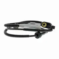 VEMO ABS Sensor Raddrehzahl f&uuml;r CITROEN C8 PEUGEOT 807 FIAT Ulysse LANCIA Phedra hinten