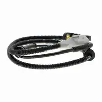 VEMO ABS Sensor Raddrehzahl f&uuml;r CITROEN C8 PEUGEOT 807 FIAT Ulysse LANCIA Phedra hinten
